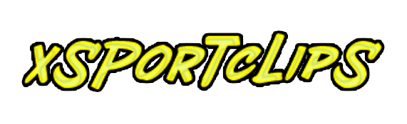 XSportClips